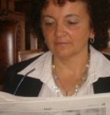 Carmen-Togni