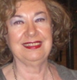 Donatella-Bisutti