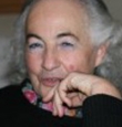 Franziska-Raimund