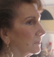 Gabriella-Bairo-Puccetti