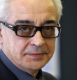 Pierangelo-Sequeri