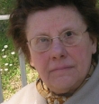 Rosa-Elisa-Giangoia