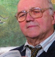 Sandro-Boccardi