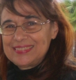 Silvia-Venuti