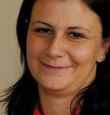 Stefania-Segatori