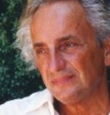 Vittorio-Mazzucconi