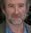 alberto-casiraghi