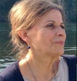 anna-ruchat