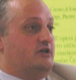 antonio-parente