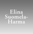 elina-suomela-harma