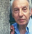 elio-pecora