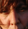mando-touraine