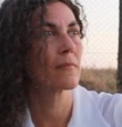 maria-grazia-calandrone