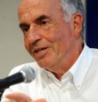 massimo-bacigalupo