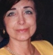 maura-delserra