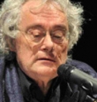 maurizio-cucchi
