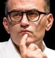 nicola-sguera