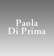 paola-di-prima