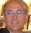 silvio-raffo