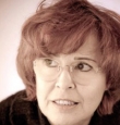 viviane-ciampi