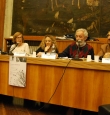 intervento-di-francesco-napoli