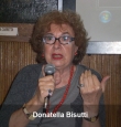 donatella-bisutti-introduce