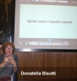 donatella-bisutti