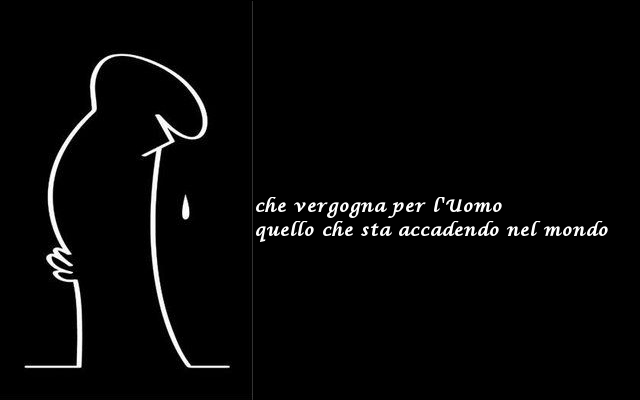 Lutto1