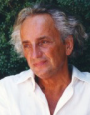 vittorio-mazzucconi-poesiaeconoscenza