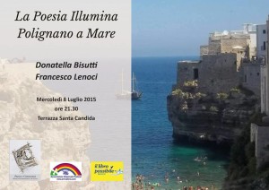 invito-locandina-polignanoamare2015