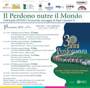 Locandina evento-18- settembre- 2015