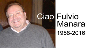 fulvio-manara-1958-2016