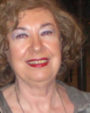 Bisutti-Donatella