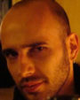 Masini-Manuele