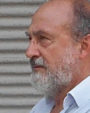 Ragozzino-Luciano