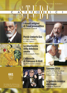 cover-studi-cattolici