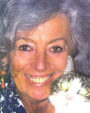gioia-patrizia