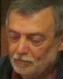 langella-giuseppe