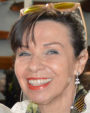 scarnati-stefania