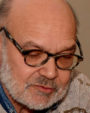 spatola-maurizio