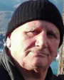 trombetta-vito