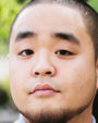 yamazawa-george