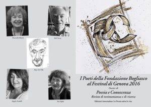 copertina-e-ultima-dossier